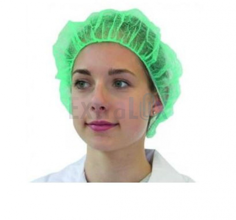 KAPA ZAŠČITNA 100/1