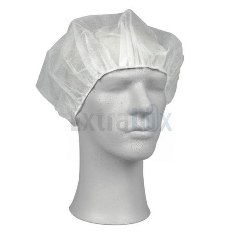 KAPA ZAŠČITNA 100/1