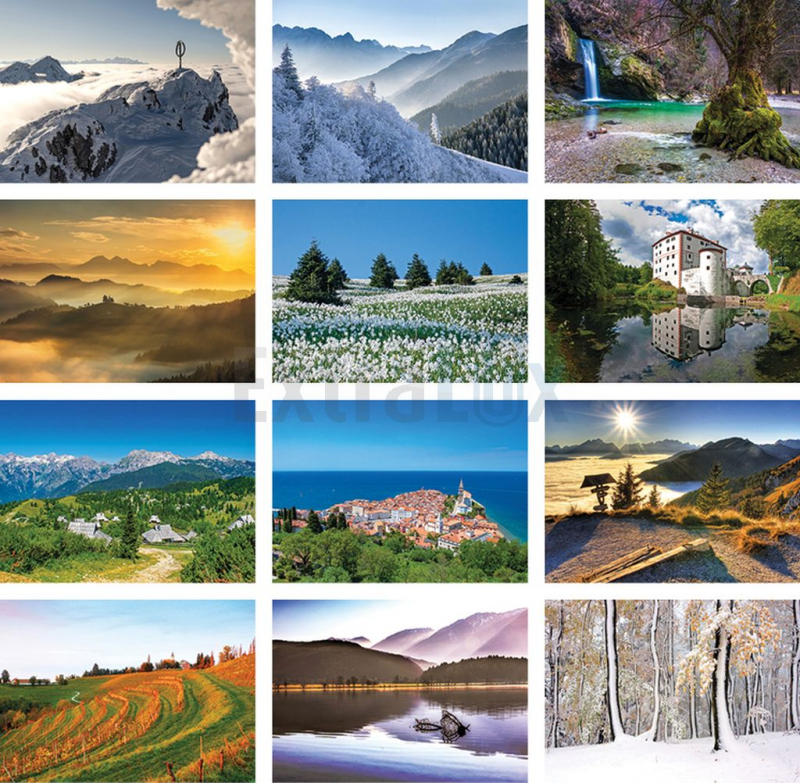 DOBRO JUTRO SLOVENIJA 2026