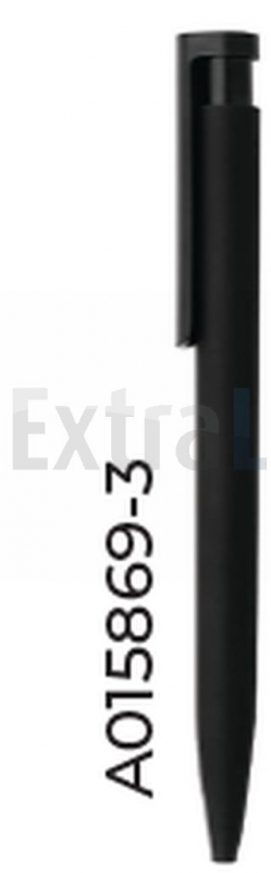 KEMIČNI SVINČNIK ZIGY SOFT