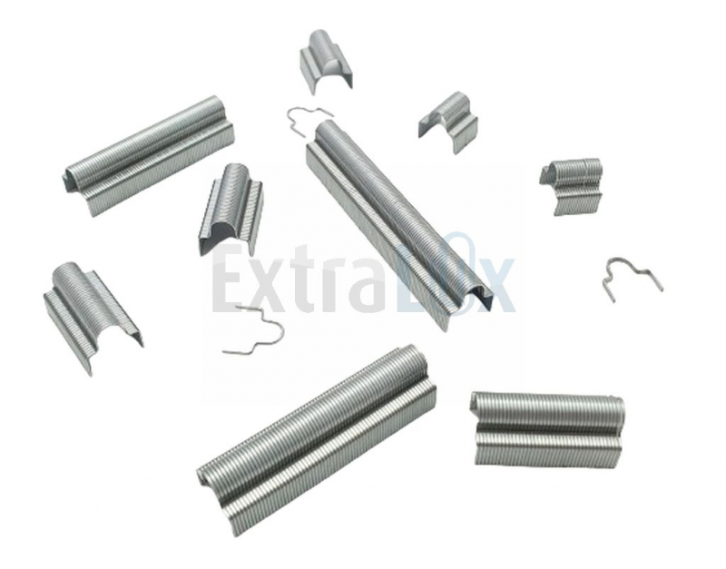 SPONKE ZA SPENJAČ R24/6 SKREBBA ART.423 2000/1