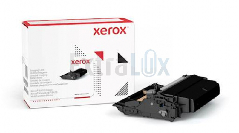 XEROX BOBEN 013R00702 ZA B415/B410 75K