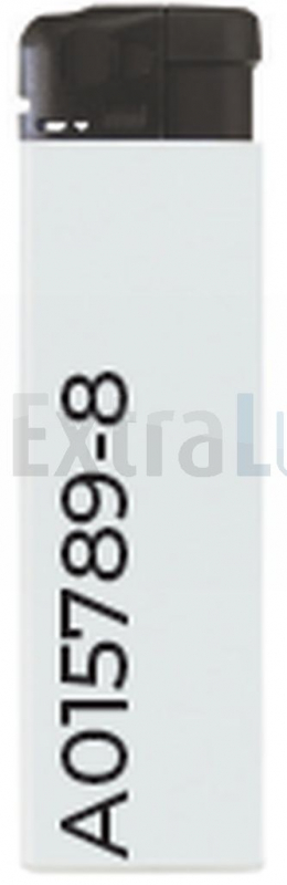 VŽIGALNIK CRICKET ELEKTRONSKI