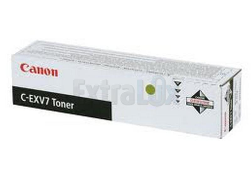 CANON TONER C-EXV 7/GPR-10 IR1200