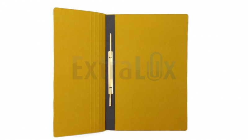 MAPA PREŠPAN POLOVIČNA H30 ROBIKUM 450G