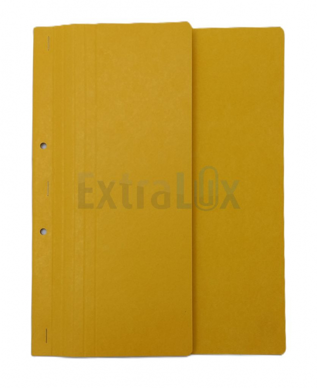 MAPA PREŠPAN POLOVIČNA H30 ROBIKUM 450G