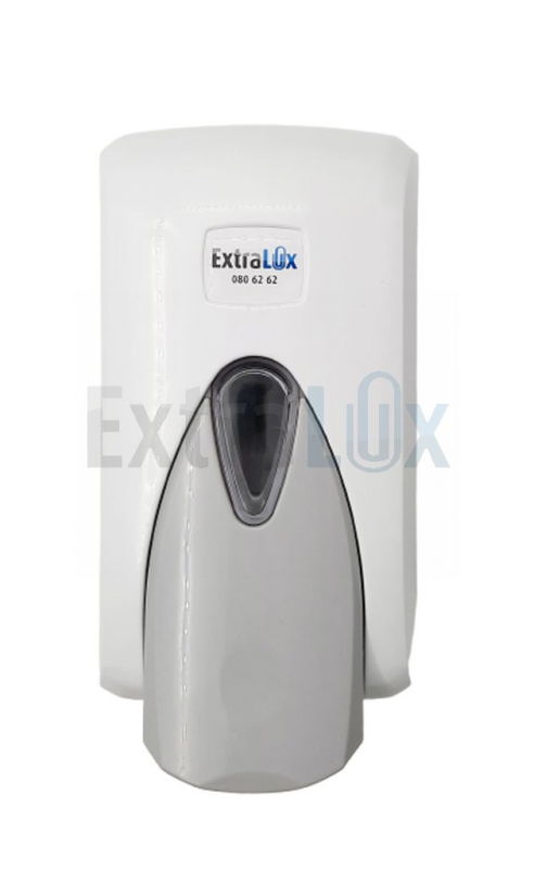 MILNIK EXTRA LUX 500ML BEL