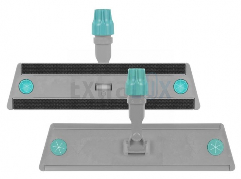 NOSILEC KRPE ZA TLA NA JEŽKE TTS 60CM