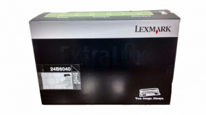LEXMARK RAZVIJALNA ENOTA 24B6040 ZA M1140/M1140/XM1140/M3150/XM3150