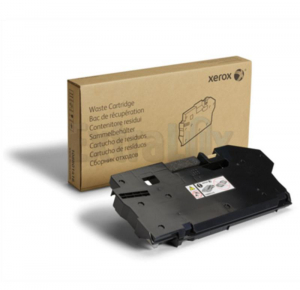 XEROX POSODA ZA ODPADNI TONER 108R01416 ZA PHASER 6510/WC6515