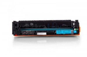 CANON K TONER CRG-045H CYAN ZA I-SENSYS 610/611/613/630/631/633 KOMPATIBILEN