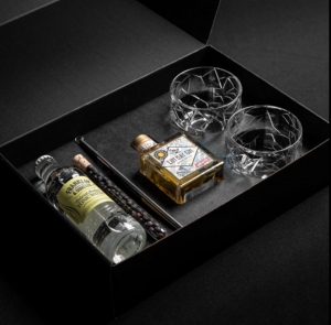 DARILNI SET G&T PAKET