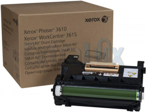 XEROX BOBEN 113R00773 ZA PHASER 3610/WC3615/3655