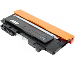 HP K TONER W2071A CYAN ŠT. 117A ZA COLOR LASER 150; MFP 178/179 1K KOMPATIBILEN