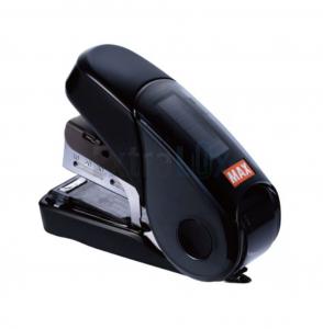 SPENJAČ MINI MAX 10 HD-10FL3/GL ZA SPONKE ŠT. 10 DO 25L