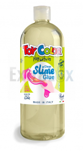 LEPILO SLUZASTO TOY COLOR ART.0765 1000 ML