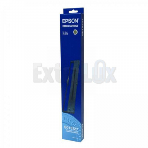 EPSON TRAK C13S015327 ZA FX-2190