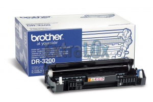 BROTHER BOBEN DR-3200 ZA DCP8085DN/HL5340D/HL5350DN/HL5350DNLT