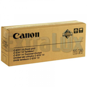 CANON BOBEN C-EXV 14 ZA IR2016/2020 (0385B002BA)