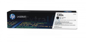 HP TONER CF350A ŠT.130A BLACK