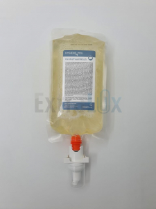 MILO PENILNO LOT (22005, 22022), 800ML, 1/6