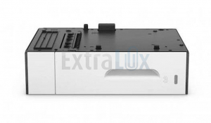 PREDAL HP D3Q23A 500 LISTNI ZA PAGE WIDE 377dw/Pro477/Managed P57750/P55250