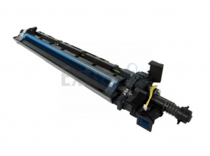 MINOLTA RAZVIJALNA ENOTA DV-313C CYAN A7U40KD ZA BIZHUB C258/C308/C368