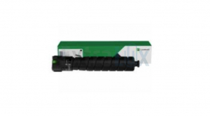 LEXMARK RAZPIS TONER 83D0HKO BLACK ZA CX942, 943, 944 45K