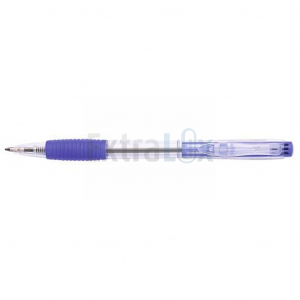 SVINČNIK KEMIČNI OFFICE PRODUCTS 0.5 MODER