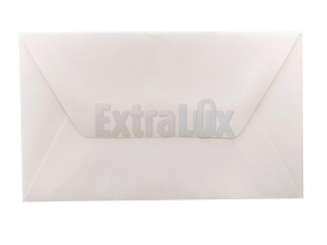 KUVERTA MINI BELA 70X116