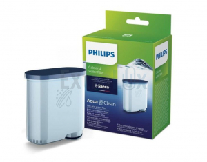 VLOŽEK VODNEGA FILTRA PHILIPS CA6903/10