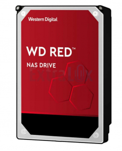 DISK NOTRANJI 2TB