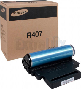 SAMSUNG BOBEN CLT-R407 ZA CLP320/325 (SU408A)