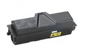 KYOCERA K TONER TK-1140 BLACK ZA FS-1035/1135/ M2035 KOMPATIBILEN