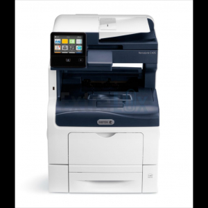 TISKALNIK XEROX VersaLink Barvni C405DN  (C405V_DN)