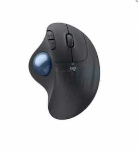 MIŠKA LOGITECH M575S TRACKBALL (910-007029)