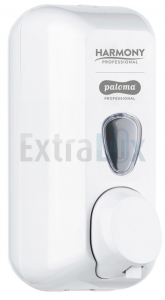 MILNIK PENILNIK PALOMA PROFESSIONAL 1378 500ML BEL