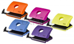 LUKNJAČ NOVUS B216 COLOR ID NO02506 ZA 16L