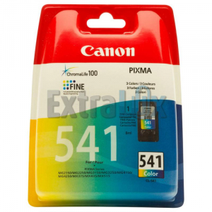 CANON ČRNILO CL-541 COLOR ZA MG2150/3150