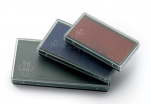 VLOŽEK COLOP E/Q 12 ZA PRINTER Q12