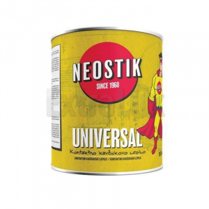 LEPILO NEOSTIK UNIVERZALNO 800ML (2799215)
