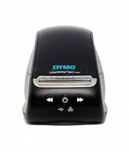 TISKALNIK NALEPK DYMO LABELWRITER 550 TURBO (228962- 2112723)