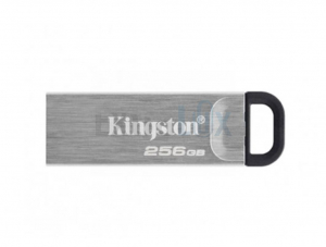 USB KLJUČ 256GB KINGSTON KYSON DT 200/60MB/S 3.2 (DTKN/256GB)