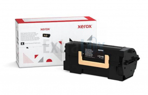 XEROX TONER 006R04672 BLACK ZA VERSALINK B620/B625 25K