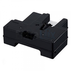 CANON POSODA ZA ODPADNI TONER MC-20 0628C002AA