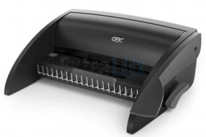 APARAT ZA ŠPIRALNO VEZAVO GBC  COMBBIND 100 AC4401843