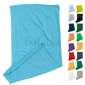 BANDANA MB6503