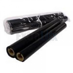 PANASONIC K FILM KX-FA 55 BLACK 1/2 KOMPATIBILEN