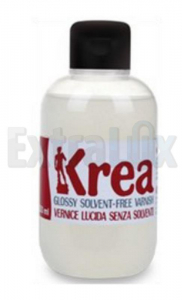 LAK TOY COLOR ART. 0925 NA VODNI OSNOVI 250ML