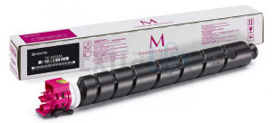 KYOCERA TONER TK-8345M MAGENTA ZA TASKALFA 2552Ci/2553Ci